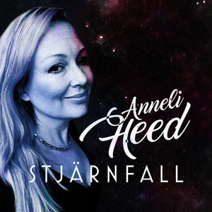 Stjärnfall (Explicit)