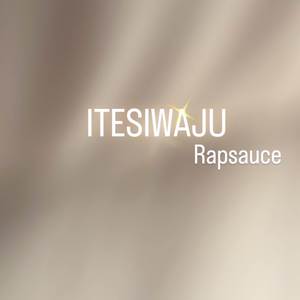 Itesiwaju (Explicit)