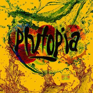 Cowabonga (Explicit)