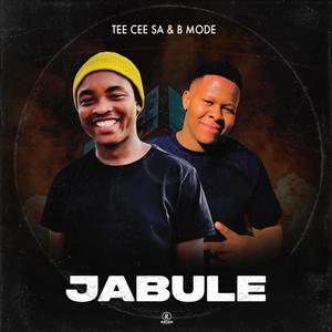 Jabule