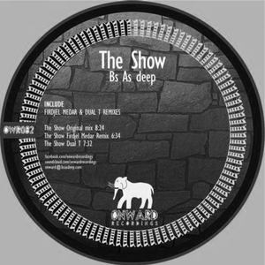 The Show (Dual T Remix)