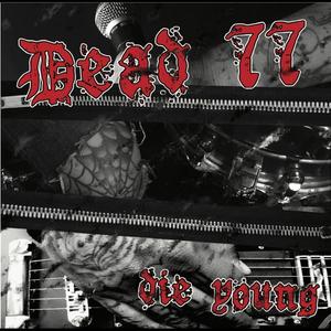 Take Me Away (Explicit)