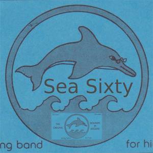 Sea Sixty