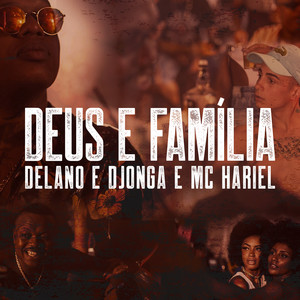 Deus e família (Explicit)