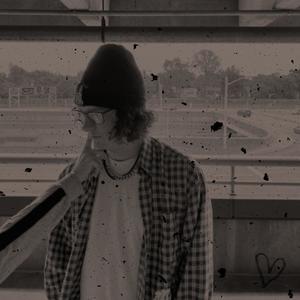 Centipedes (Explicit)