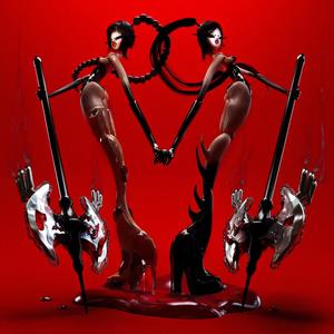 SKIN-SUIT (feat. Sisi Superstar) (Explicit)