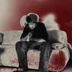 Didamesh Man (Explicit)