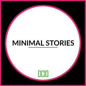 Swingers Nick Kennedy Remix (Original Mix)