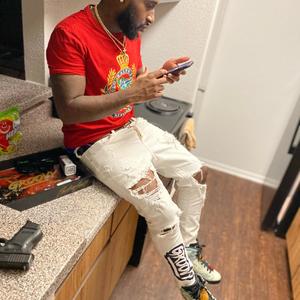 NOTHIN NEW (Explicit)
