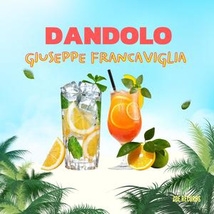 Dandolo