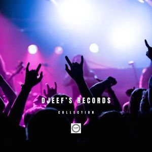Baby, You (Tinyi Mohl Remix)