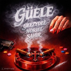Guele (Explicit)