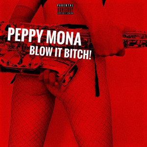 Blow It *****! (Explicit)