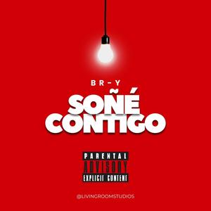 DyenciLNE - SOÑE CONTIGO BR-Y