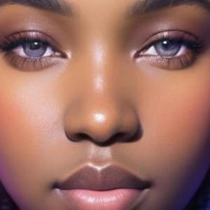 Otherside (feat. Sweet N Sexy & BOY X)