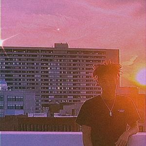 Every Summer Ends In Heartbreak