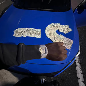 Prada Bag (Explicit)