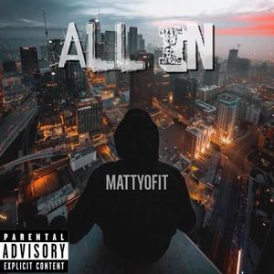 All In (Explicit)