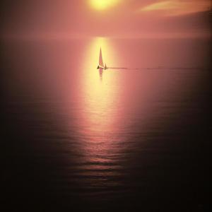 Summer Days (feat. Gabriel Tyler) (Explicit)