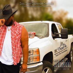 My Truck (Explicit)