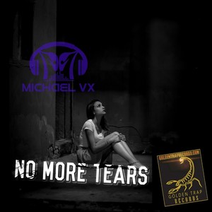 No More Tears