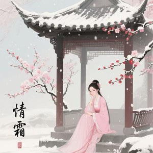 南山南