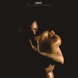 Mi Tierra, Mi Gente, Mi Vida