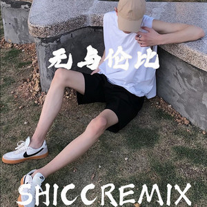 生生世世爱 (DJ诗晨版)