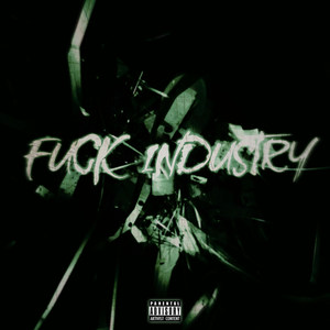 **** Industry (Explicit)