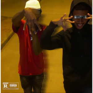 Mike Tyson 2 (Explicit)