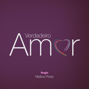 Verdadeiro Amor