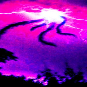 Hazeflare2 (Explicit)