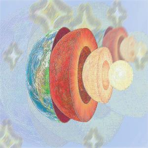 armageddon!! (Explicit)