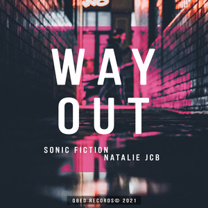 Way Out