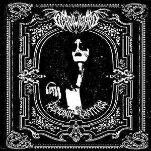 Rotting And Decayed (feat. JOEY MORTAL) (Explicit)