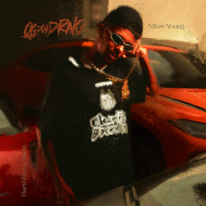 QG DOS DRAKE (Explicit)