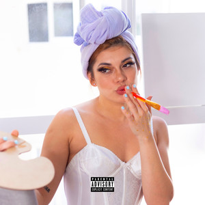 Renacer (Explicit)