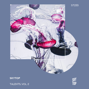 Mood Pre-Party (Extended Mix)
