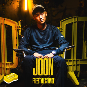 Freestyle Sponge S2-E5 (Explicit)