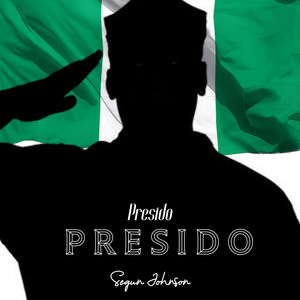 Presido Presido