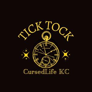 TICK TOCK (Explicit)