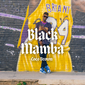 Black Mamba