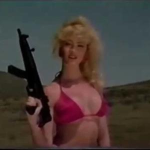 predy liek a bich (Explicit)