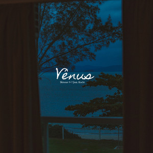 Vênus