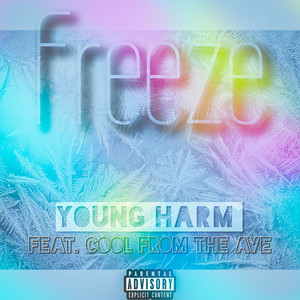 Freeze (Explicit)