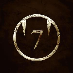 Jumping Jack Slvsh (feat. SUPERLOVE) (Explicit)