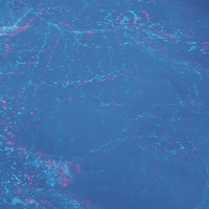 This Is My Lesson to You