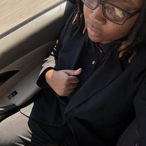 Insane Truth (Explicit)