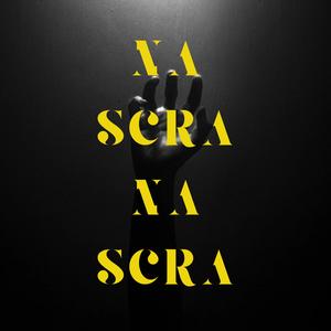 Na Scra Na Scra (Dj Remix)