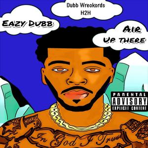 Greatness (Explicit)